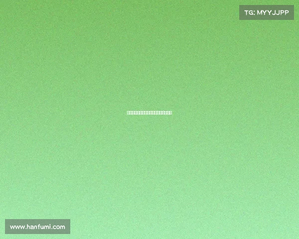 加强网球比赛安全管理的措施与策略分析