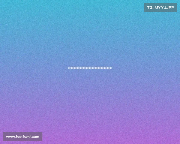 网球赛场高潮迭起紧张时刻每一次回合都可能决定胜负的激烈对决