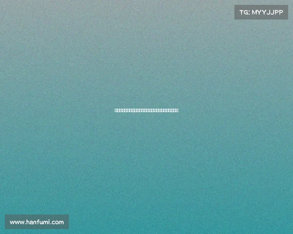 阵型变换在现代战术中的应用与影响分析及其发展趋势探讨