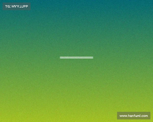 阵型变换在现代战术中的应用与影响分析及其发展趋势探讨