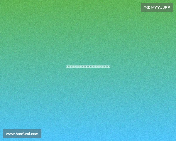 格拉纳达周边旅游指南：探索阿尔罕布拉宫与安达卢西亚的美丽风光