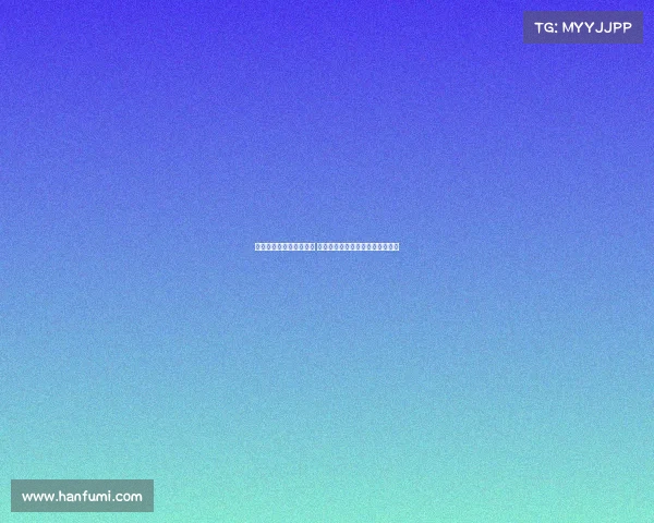 英超联赛传球成功率分析 揭示球队技术水平与比赛走势关系