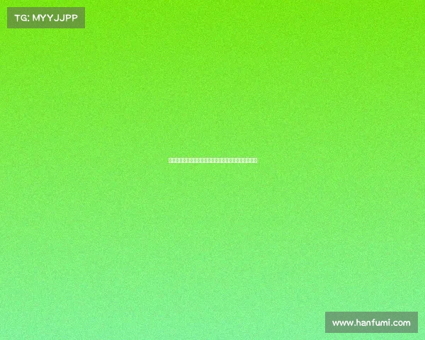 法甲足球联赛运营模式解析及其对俱乐部发展的影响分析