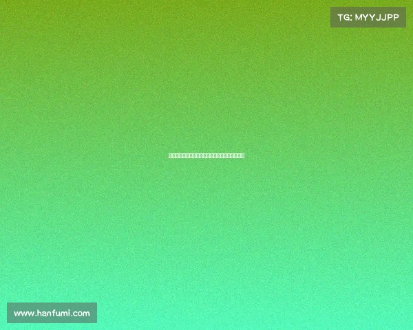 边锋在现代足球战术中的关键作用与技术特点探析