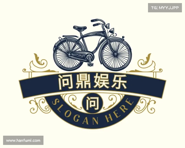 解读问鼎app链接